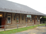 Quaboag Historical Society