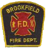 Brookfield Fire Department