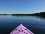 Quaboag Quacumquasit Lakes Association