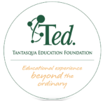 Tantasqua Education Foundation